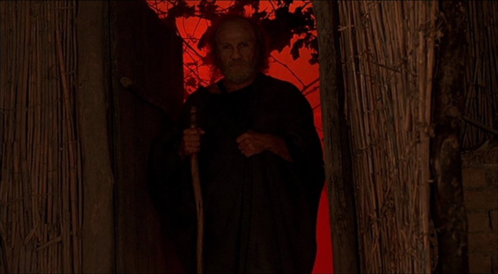 Portis Charles tweet media