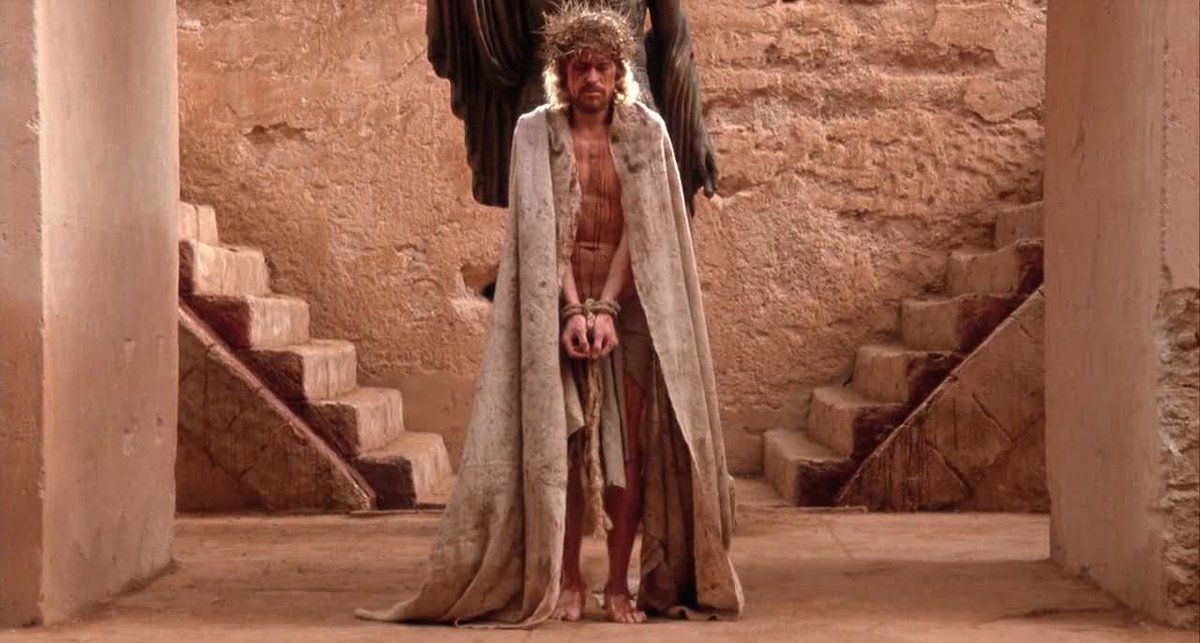 Portis Charles tweet media