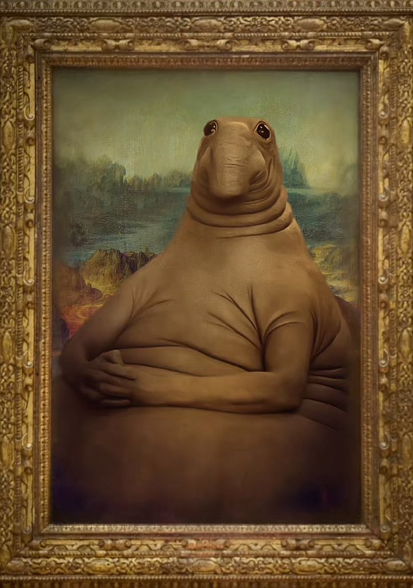 MrBored (@mrbored_1) on Twitter photo 