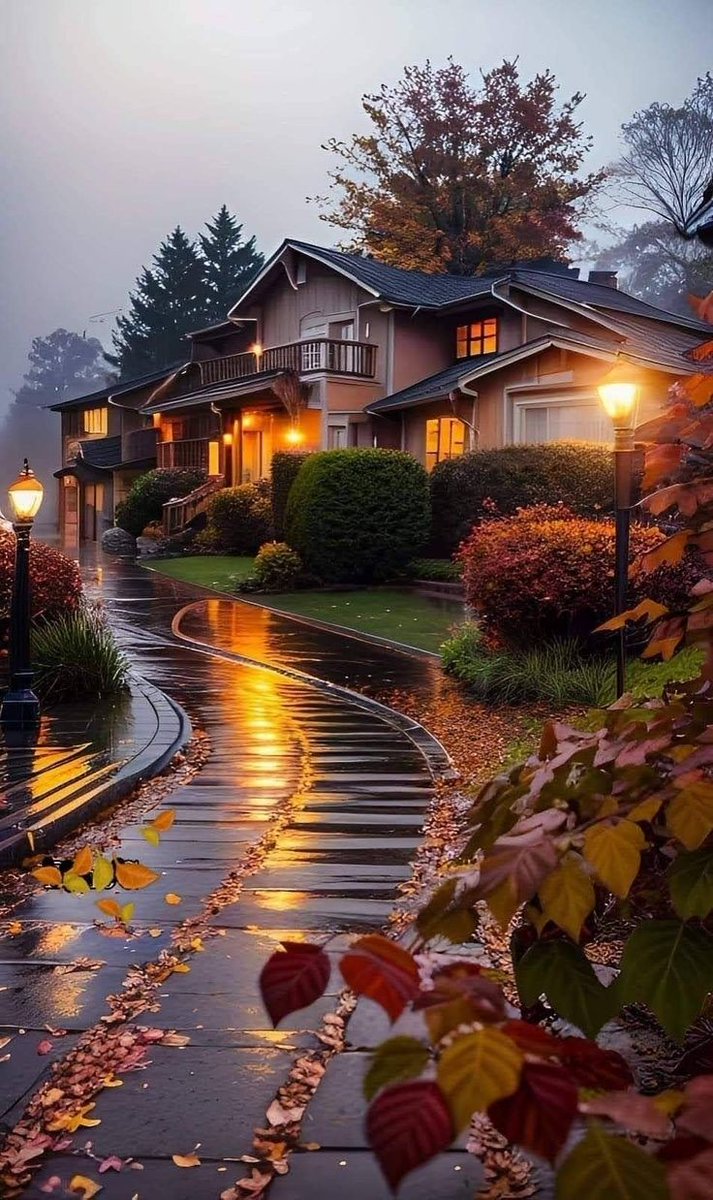 #GÜNAYDIN 

Hayırlı Sabahlar 

Güzel bir hafta 

Diliyorum Cennet 

Vatanımın tüm İnsanlarına 
🇹🇷🇹🇷🇹🇷🇹🇷🇹🇷🇹🇷🇹🇷🇹🇷🇹🇷🇹🇷🇹🇷🇹🇷🇹🇷🇹🇷🇹🇷🇹🇷