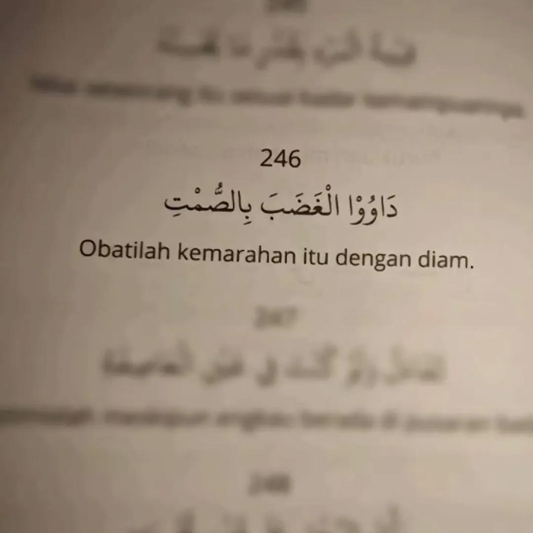 aryaramadani_'s tweet photo. https://t.co/RcbYjYUAVd