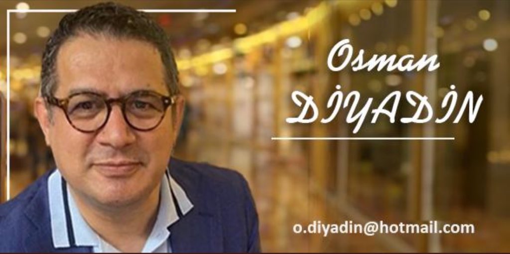 VEFASIZLAR!..
Erdoğan sayesinde var olup, 
Erdoğan’a oyun oynayanlar!..
Siz kimsiniz?

AK Parti eskilerinde Cumhurbaşkanı Erdoğan’a karşı gizli veya açık kimin bir hesabı varsa bilin ki her birinin kuyruk acısı vardır!..
Bunun adı artık ihanet!.
Her birine buradan sormak gerekir