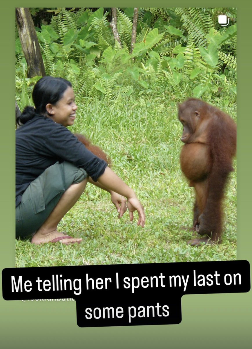 Zäy (@laughtodabank) on Twitter photo 