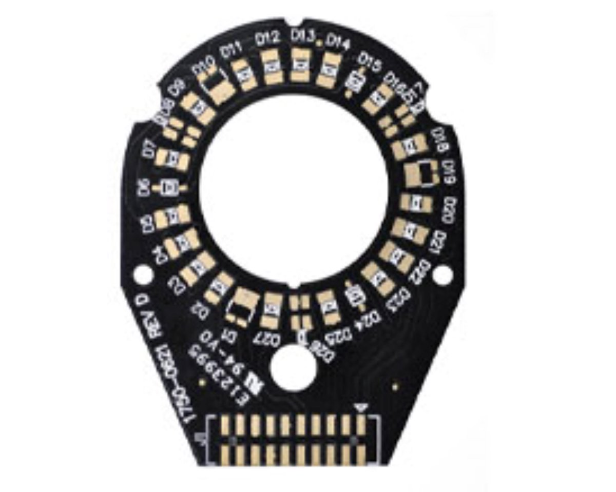 Helenanelson16's tweet image. Discover Best pcbs' high-performance aluminum core PCBs for efficient thermal management in demanding applications. Trusted by industries like LED lighting and automotive Best pcbs for superior quality. Visit Now: bestpcbs.com
#AluminumCorePCB #Bestpcbs #PCBSolutions