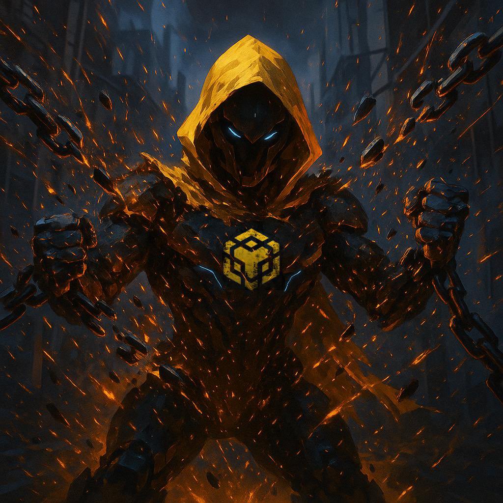 Captaviski tweet media