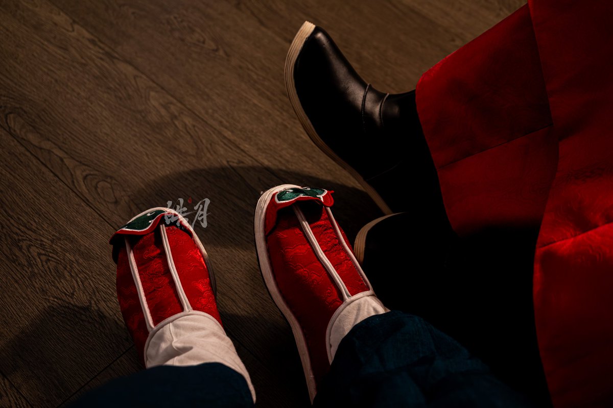 Tomo (@hyyhj0907) on Twitter photo 