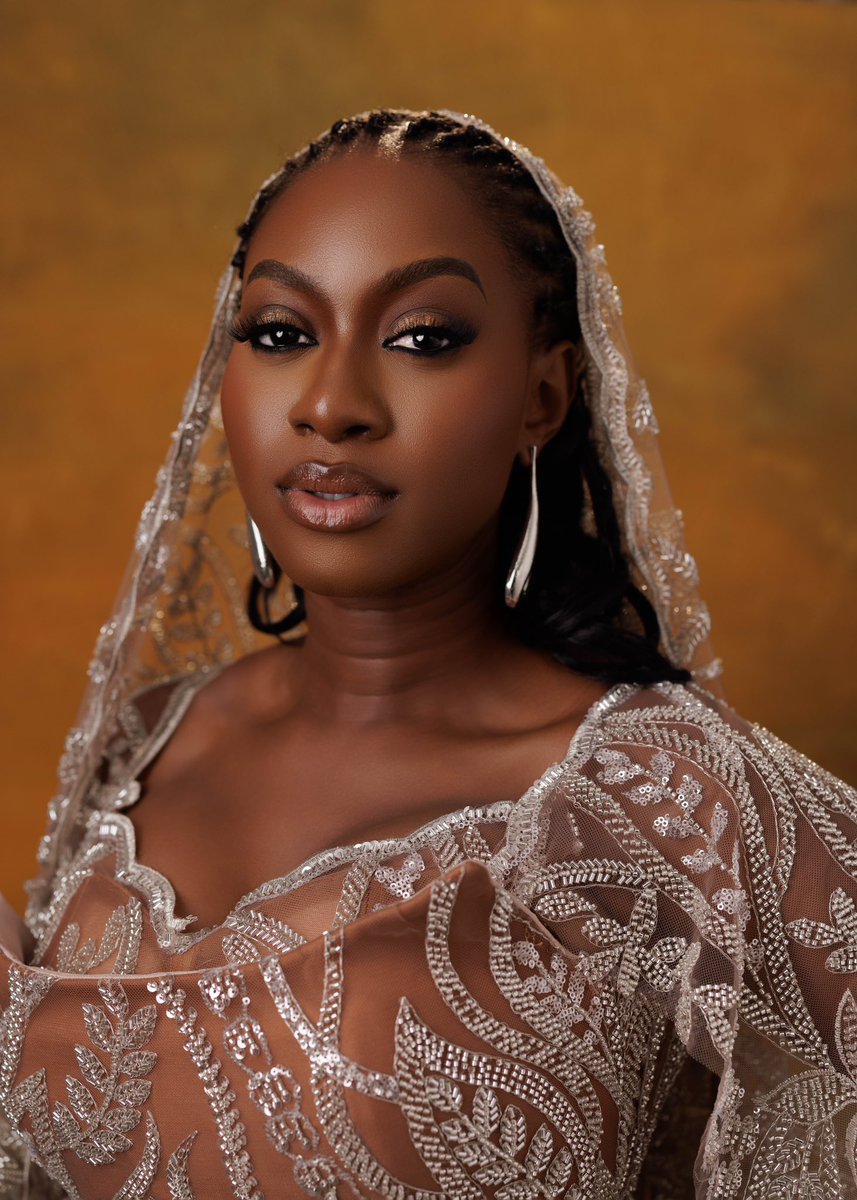 𝐅𝐢𝐫𝐬𝐭 𝐨𝐟 𝐡𝐞𝐫 𝐧𝐚𝐦𝐞 tweet media