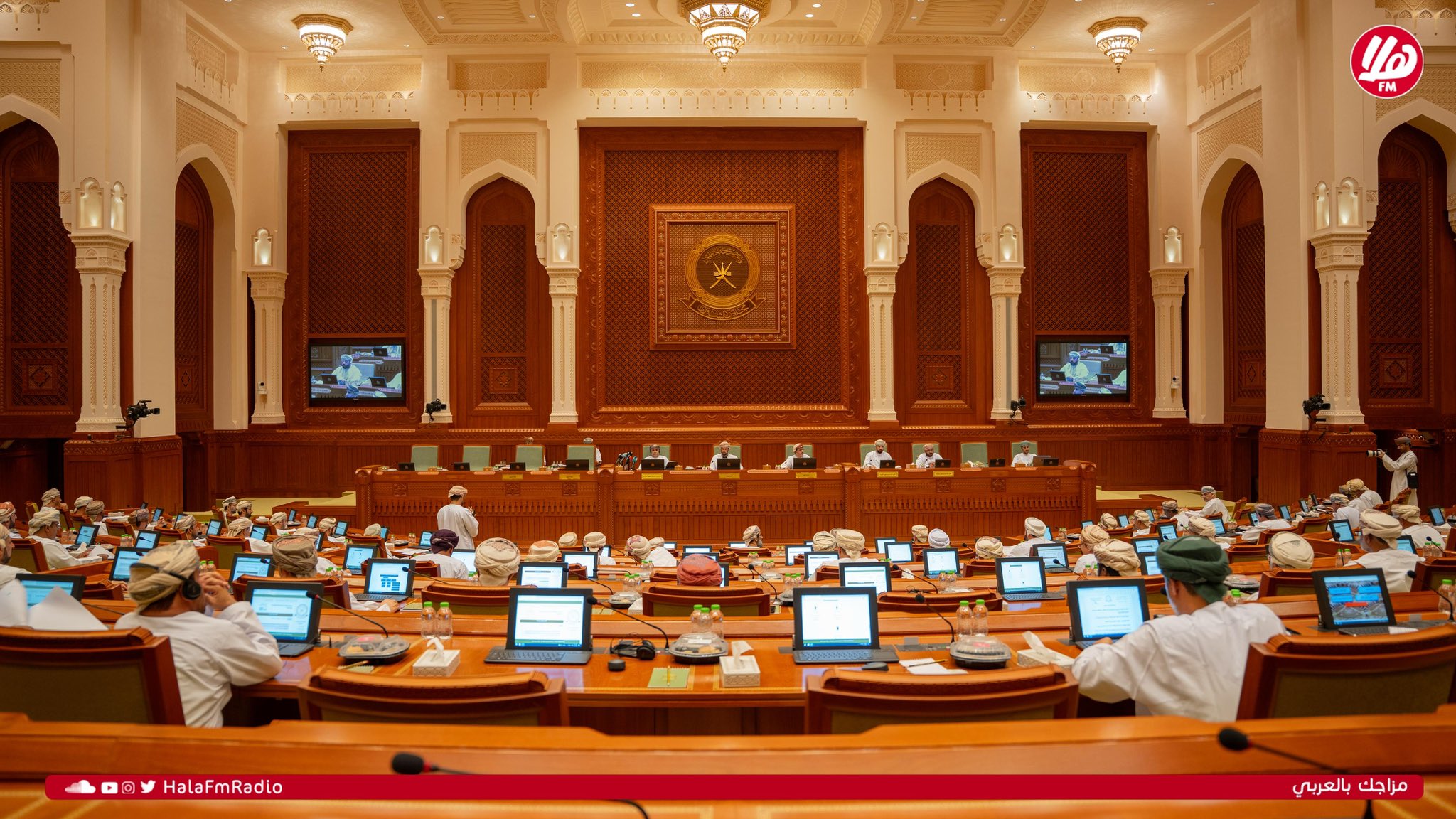 الصورة