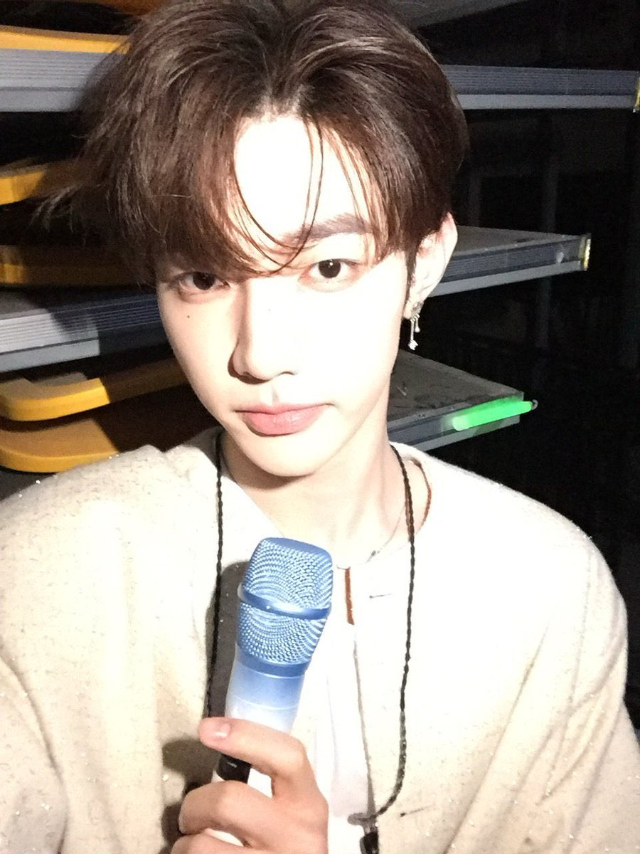Give him all the ip6 in the world