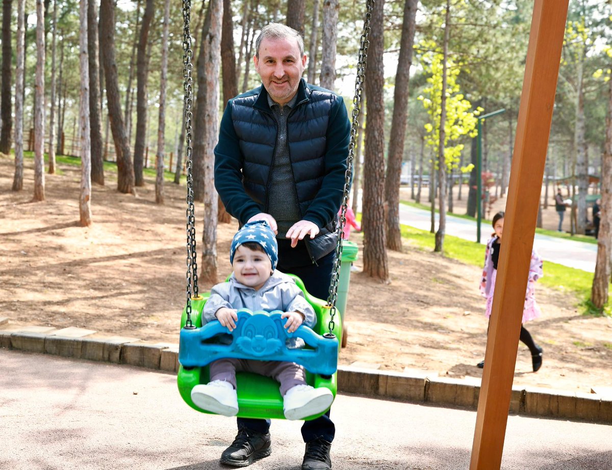 alitombastr's tweet photo. Yeni haftaya Bismillah...

Sağlıklı, bereketli, huzurlu günler geçirmeniz dileğiyle 
#HayırlıHaftalar dilerim.😊 https://t.co/HoFYhnKEYk