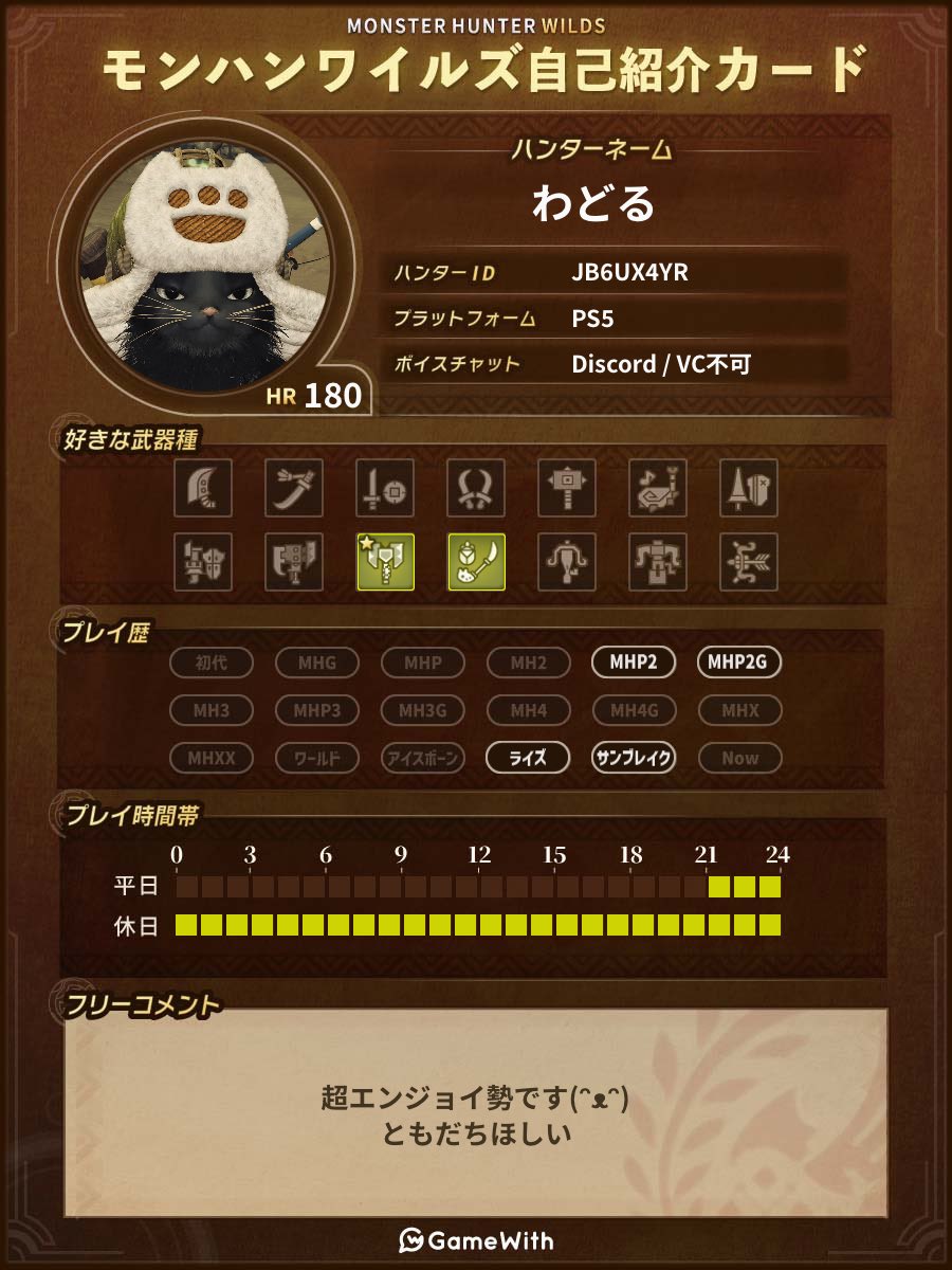 わどる tweet media