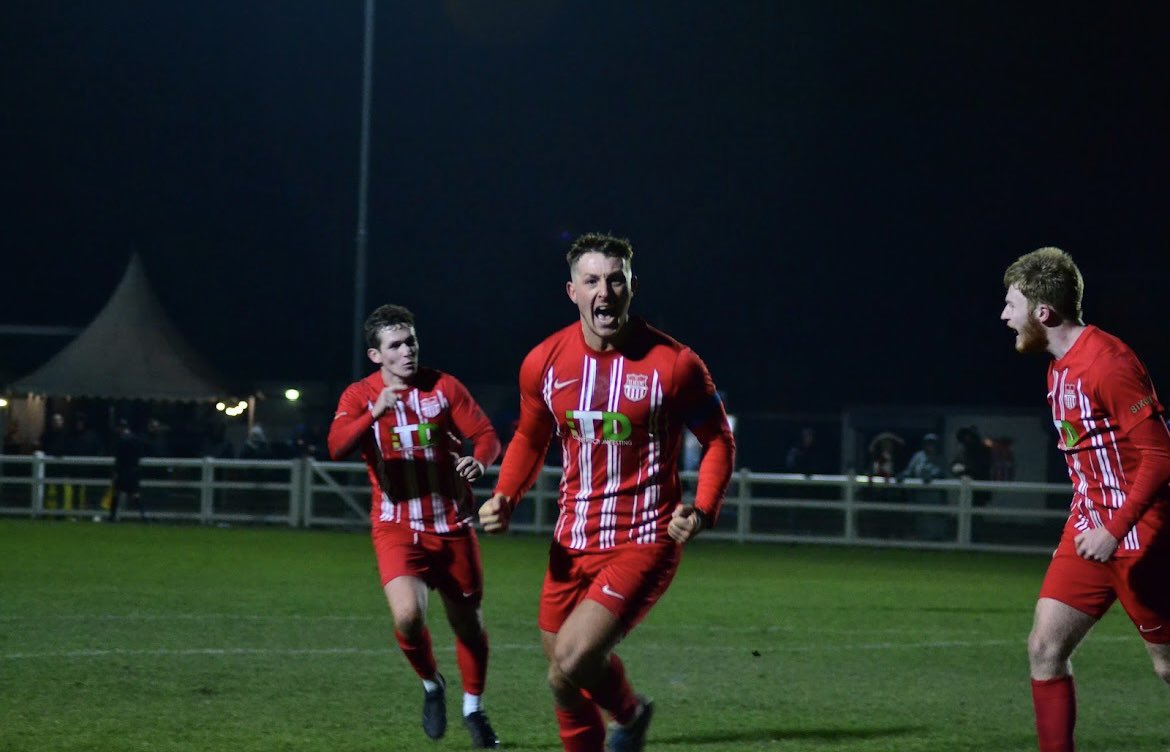 Joe Barker tweet media