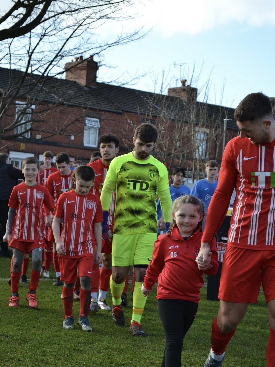 Joe Barker tweet media