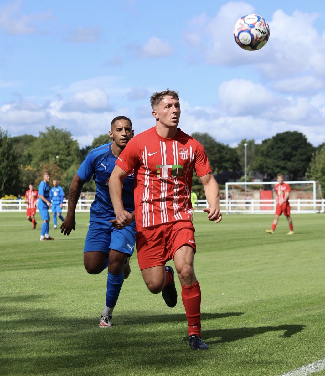 Joe Barker tweet media