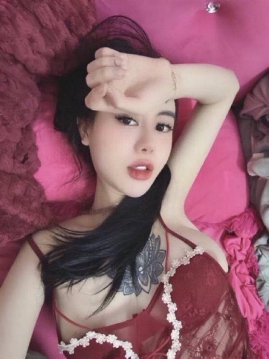 Thamdam488's tweet photo. Vã quá gọi anh đến địt đc k? Tim có sdt https://t.co/msyWmCxVCI