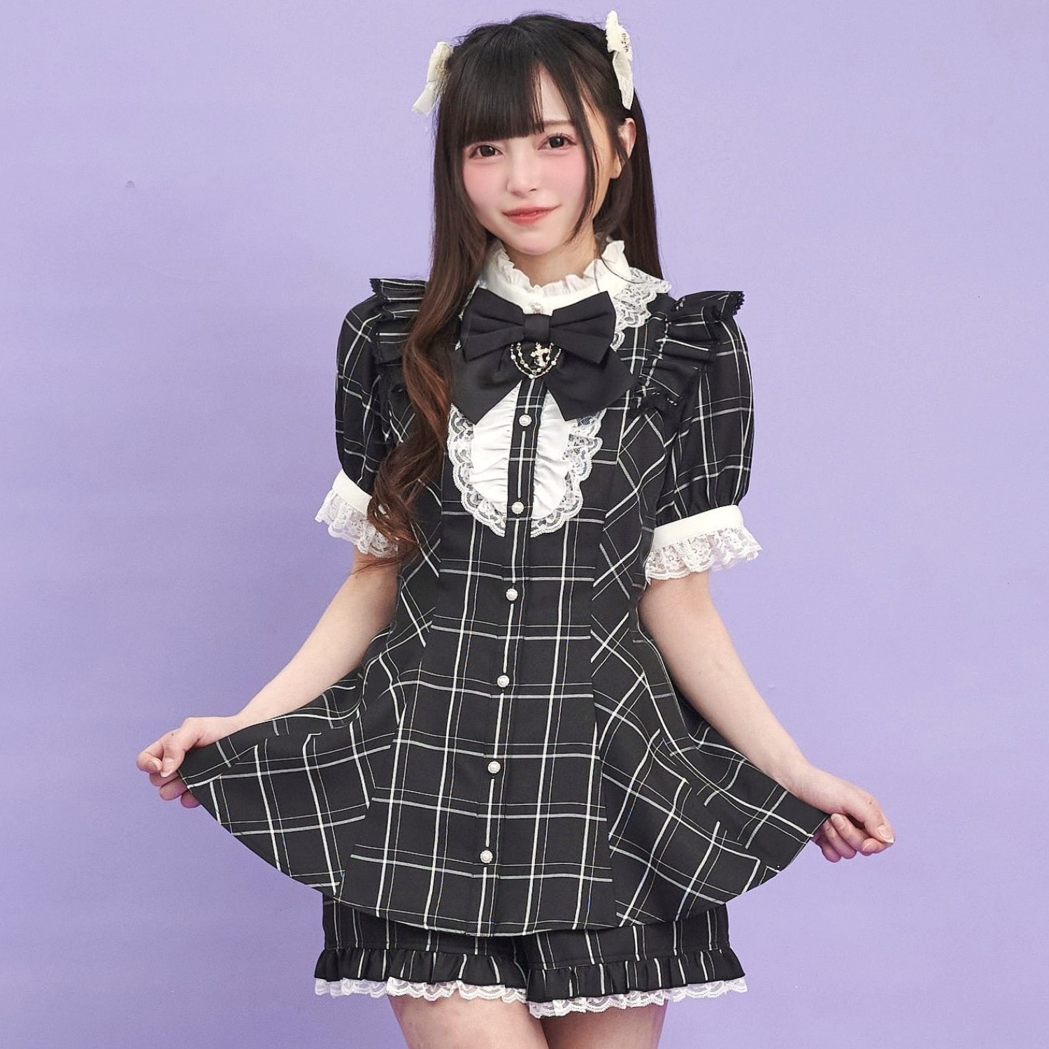 シークレットハニー (@SecretHoney_HB) / X