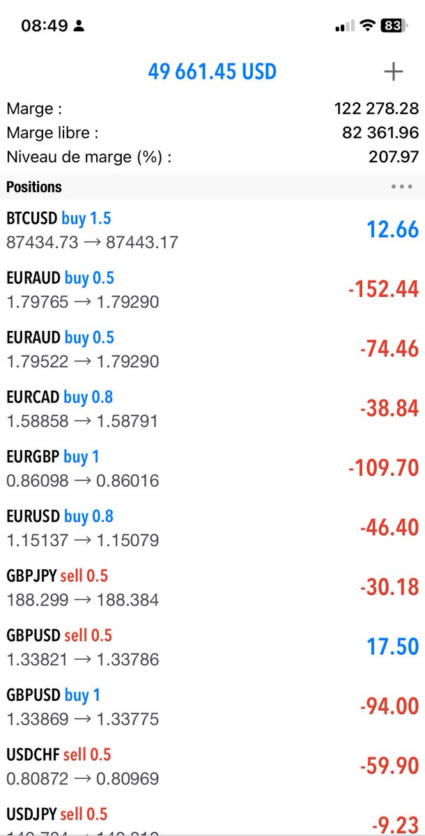 JPEGTRADER tweet media