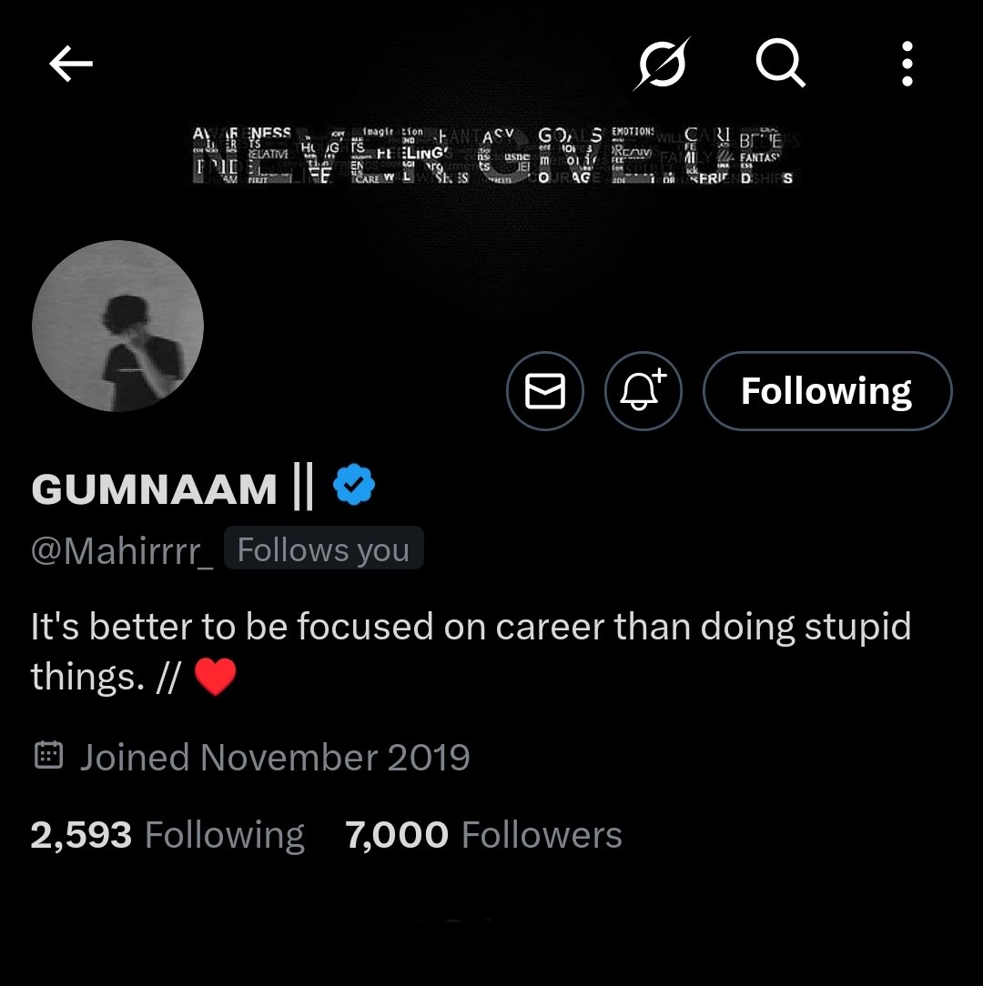 Thank you, everyone 🥹🫶❤️‍🔥