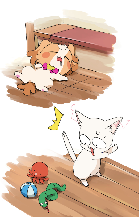 こじこ (@kozikozi33) / X こじこ (@kozikozi33) / X