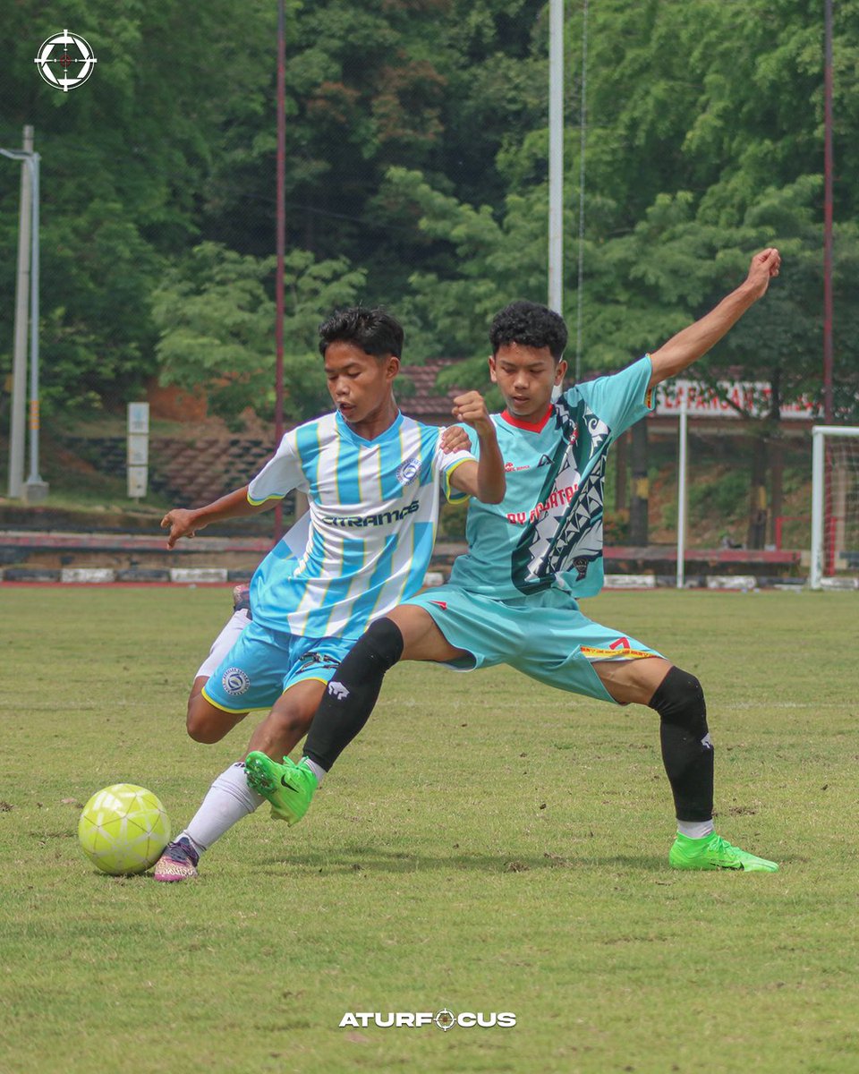 aturfocus tweet media