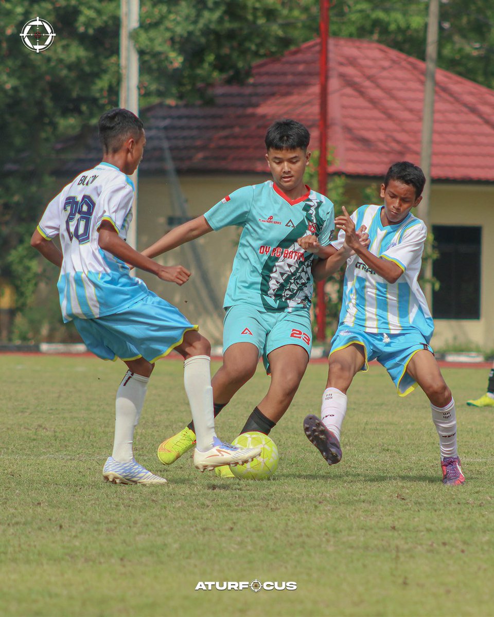 aturfocus tweet media