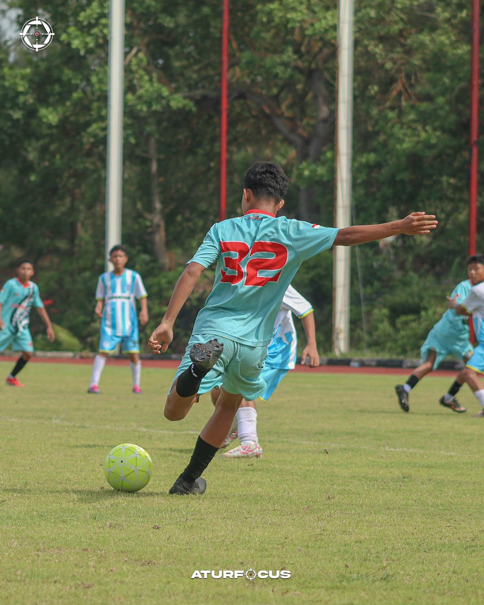 aturfocus tweet media