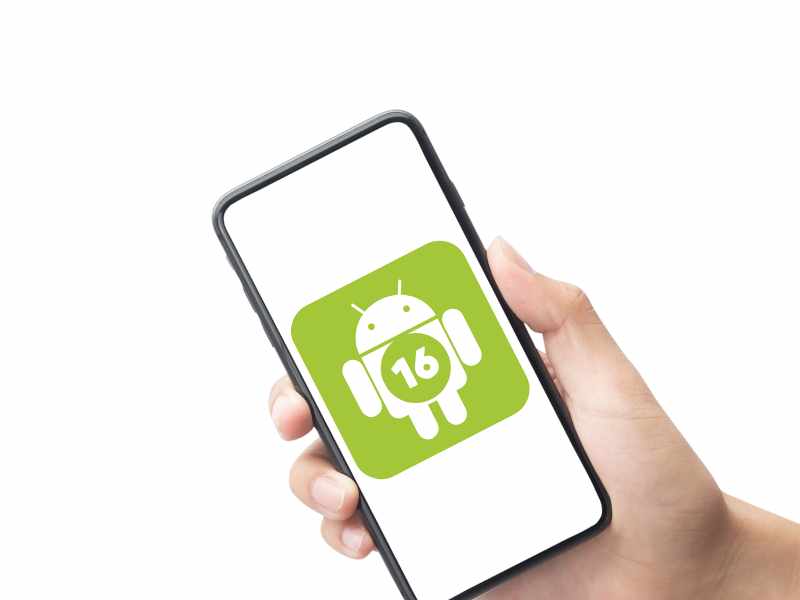 androidPonsel_'s tweet photo. 📱 Android 16 Beta 4 kini hadir di lebih banyak perangkat, bukan cuma Pixel!
Xiaomi, OPPO, HONOR hingga Lenovo ikutan jajal versi terbaru Android.
Selengkapnya 👉 https://t.co/jbEjZoqJR7

#Android16 #Xiaomi #OnePlus #Samsung #UpdateAndroid #AndroidBeta #OneUI8 https://t.co/JcfqB3KJfk