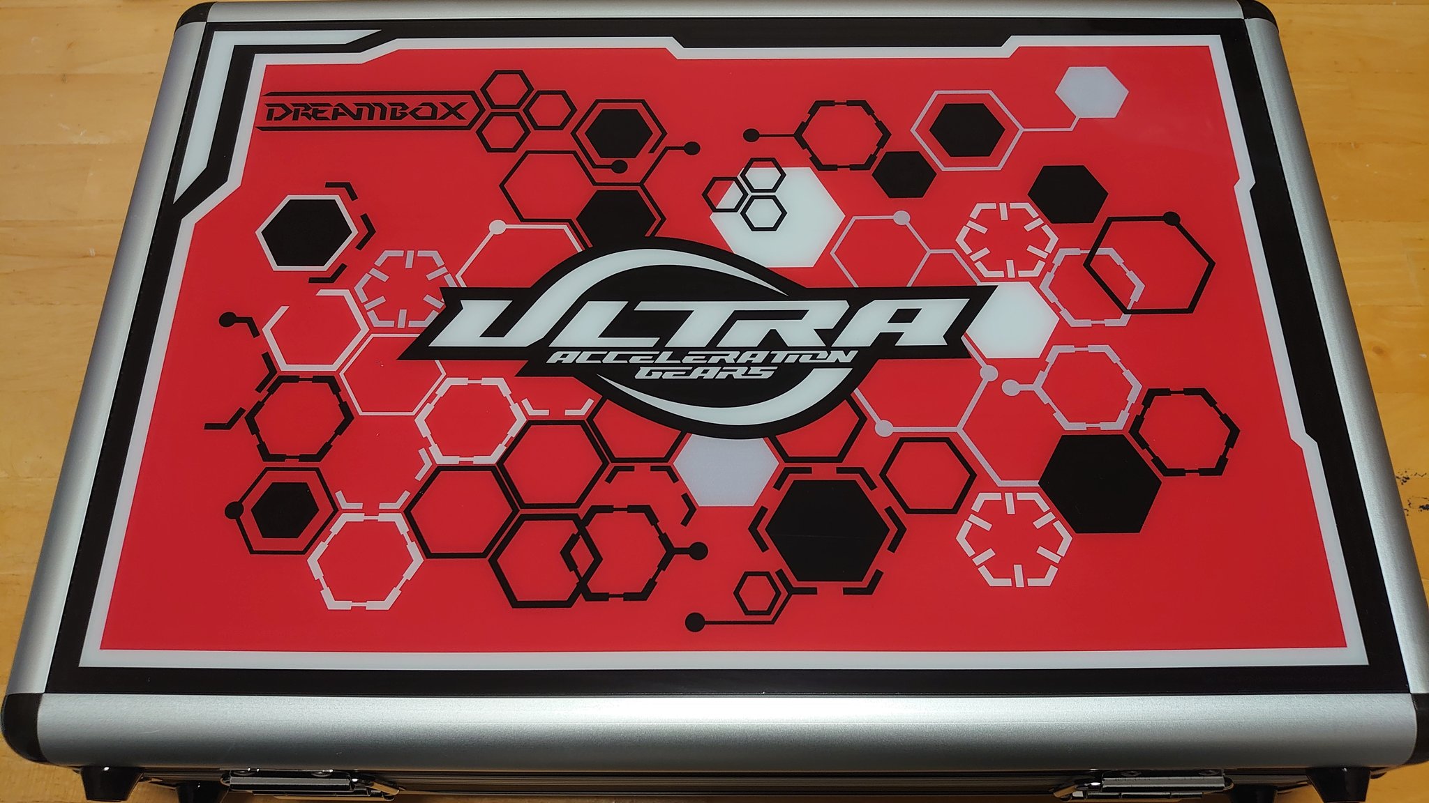 DREAM BOX (@fukuoka_iiduka) / X