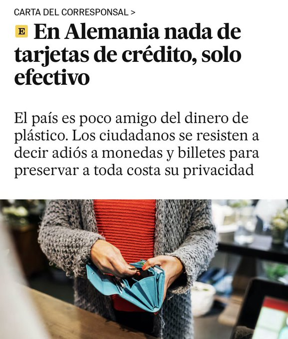 Adrián Rodríguez tweet media