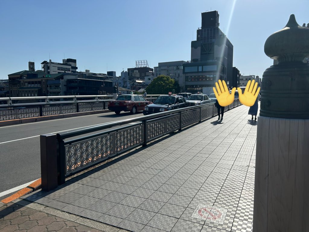 🐟こーきん🐯 tweet media