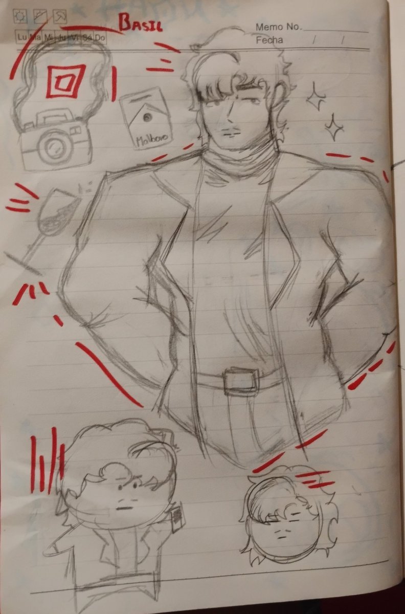 Jas0n_365_13's tweet photo. Oc original✨🫦
@BScocht 🥴
#Coachella2025 #drawings #baransfw #drawing_easy #JENCHELLA2025 https://t.co/isohO53utr