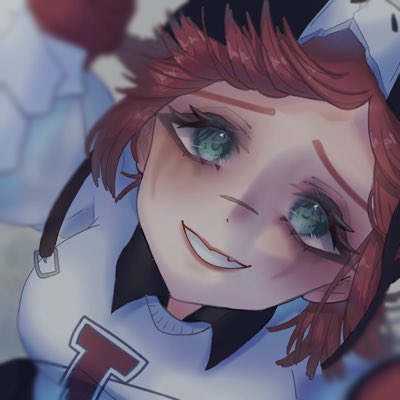 風力発電所 tweet media