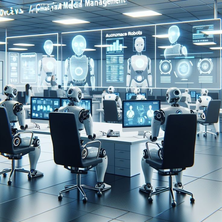 1. نشر استبيان
2. حل واجبات
3. حل تكاليف
4. كتابة البحوث
5. عرض برزنتيشن
6. عروض بوربوينت
7. رسائل ماجستير
8. بحوث تخرج 
9. علم الاجتماع
10. علوم سياسية 
11. موارد بشرية
12 أمن سيبراني
13 صفحات ويب
14 تصميم مواقع
15 محاسبة مالية
16 إدارة المشاريع
17. نظم تشغيل
18. خطة بحث