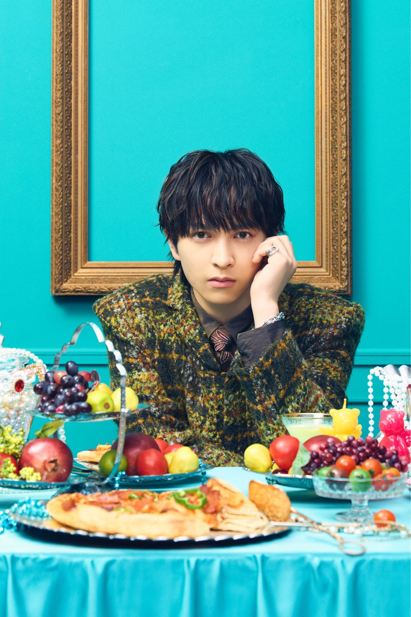 ラジオ出演決定🎉】 NHK-FM 「世界に羽ばたけ！ #ボーイズグループ三昧