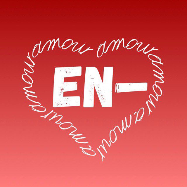 EnamourRussia's tweet photo. hi! we are EN-AMOUR – Russian fanbase of ENHYPEN 🦇

since November, 2024 we organise different events and birthday projects for members ❤️

please, support us 🐈‍⬛

more information: https://t.co/XEUvuuceIy https://t.co/ilJEOTMwop