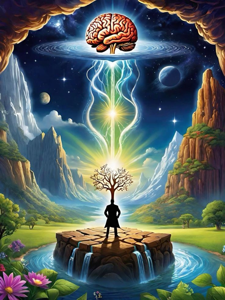 1- دراسة جدوى
2- بحوث ماستر
3- تقارير طبية
4- سيرة ذاتية
5- إعداد تقارير
6- إعداد بحوث
7- مبادئ إحصاء
8- خطة بحث
9- كتابة بحوث
10- بحوث دكتوراه
11- رسائل دكتوراه
12- بحوث ماجستير
13- بحوث حاسب
14- مشاريع حاسب
15- بحوث تطبيقات
16- مشاريع تطبيقات
عروض بوربوينت