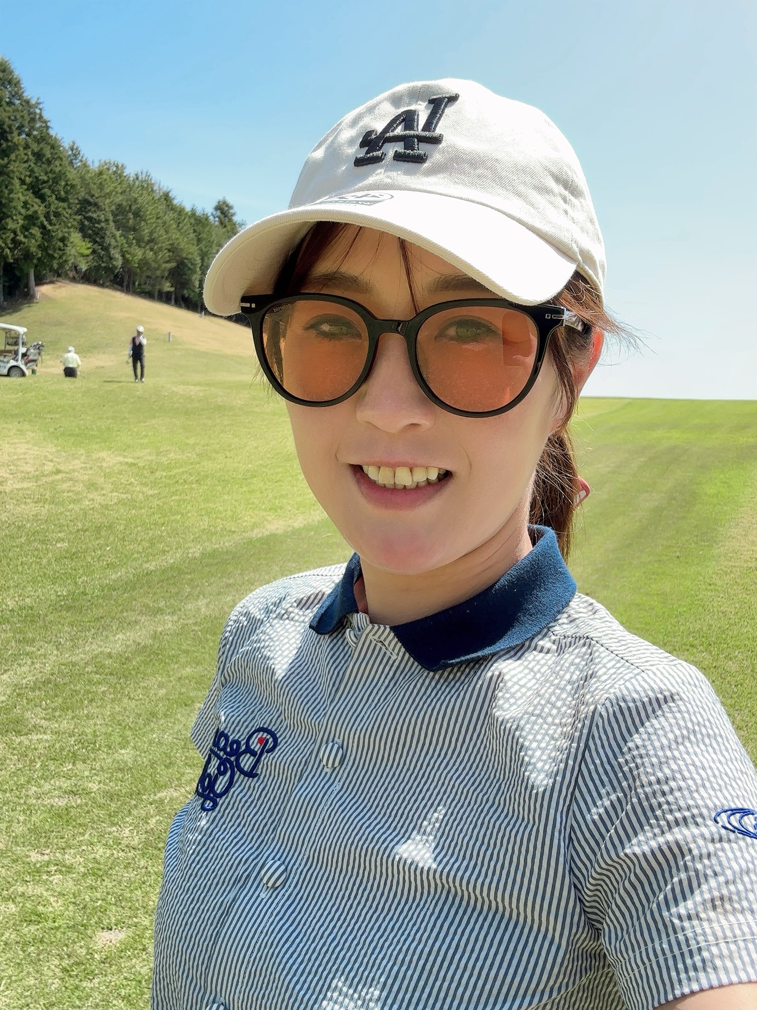 POLARIX MIRAE ジュニョク　ポラロイド polarix mirae ジュニョク サインポラ ポラロイド POLARIX MIRAE