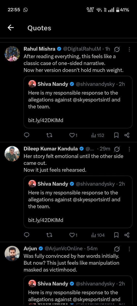 iampaddox's tweet photo. Bro this is uncanny, I think the last guy was paid a little less because of that chatGPT quote. https://t.co/SaVOLDQiM9