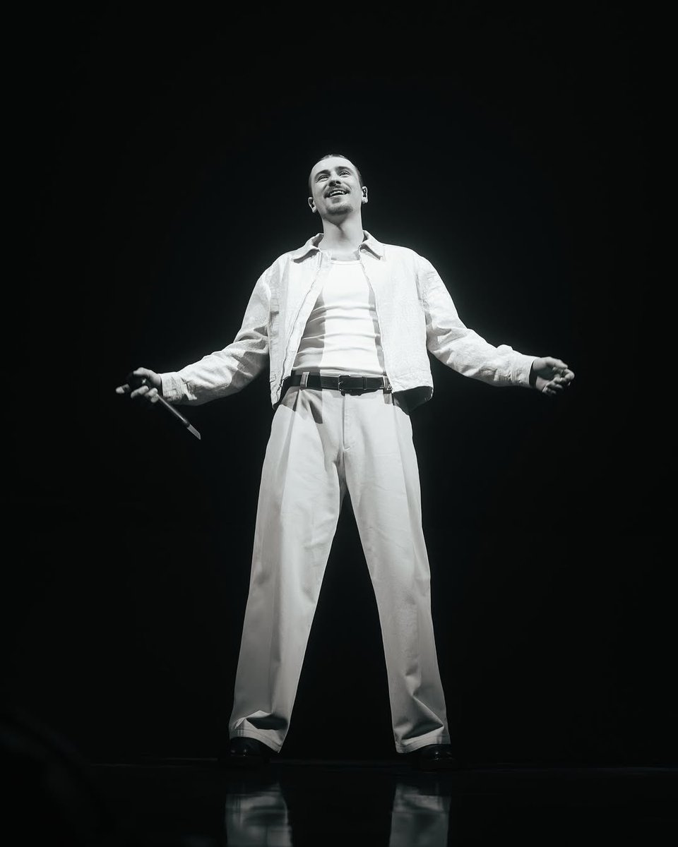 Elisa tweet media