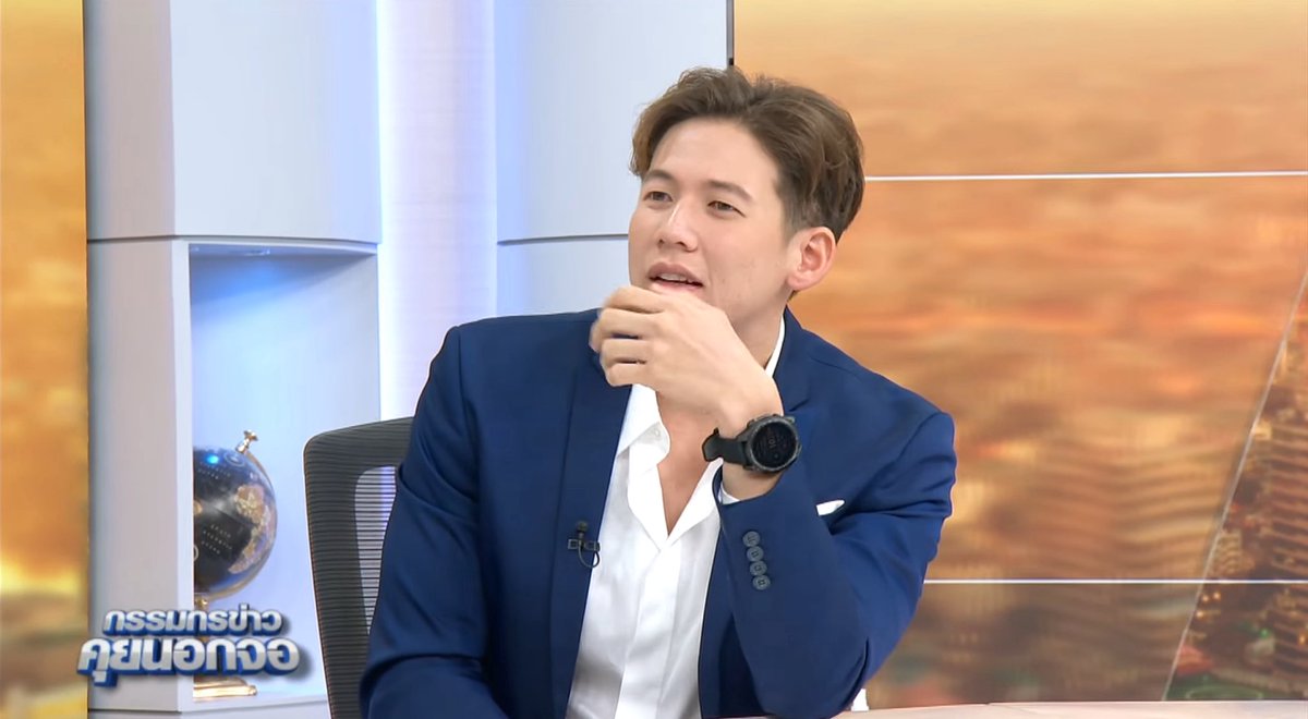 wdelightful's tweet photo. มันกระแสตีกลับเรื่องทรายทำเกินกว่าเหตุ ตอนแรกผมก็คิดว่าอาจจะเป็นไปได้ แต่ถ้าคุณเคยไปเที่ยว National Park เช่น The US เค้าก็เข้มงวดพอๆกัน ผิดก็คือผิดไม่มีตรงกลาง และ local ก็ค่อยข้างเคารพตรงนั้น แล้วไกด์ที่นั้นก็เข้มงวดมาก ยิ่งถ้าเป็น Resevation area นะ ยิ่งหนักเลย

 #ทรายสก๊อต https://t.co/B3TWxPCKWP