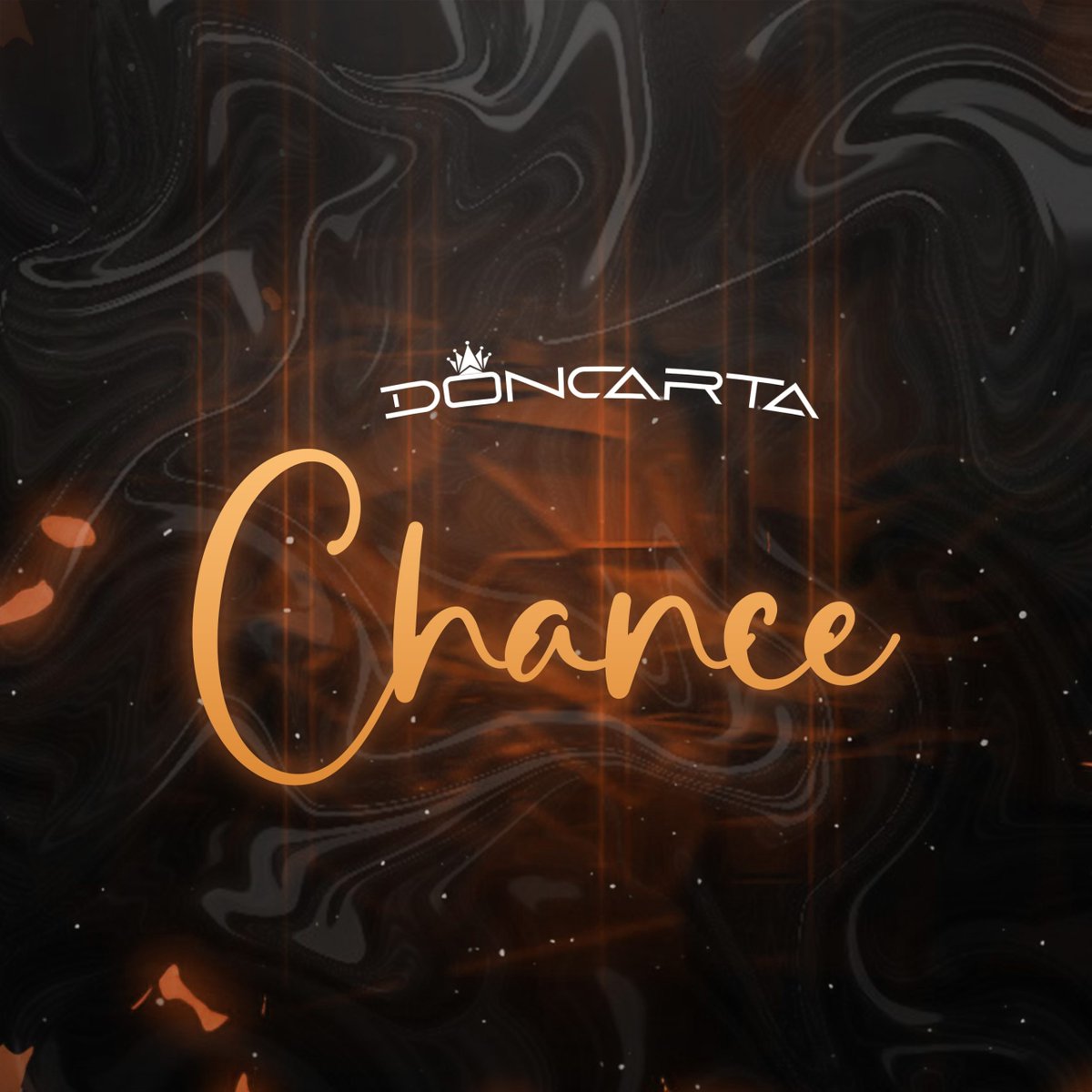 🥞//#BreakFastClub 🔥🔥🔥

🍭 Chance - <a href="/iamdoncarta/">DONCARTA</a> 

😎@queenequi

🚀 #Morningmagic☕️ #DreamFm📻