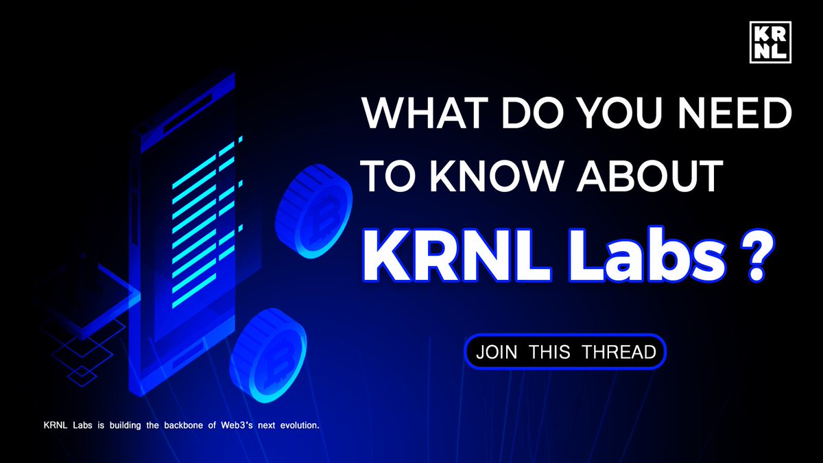 BR3AK STUDIO tweet media