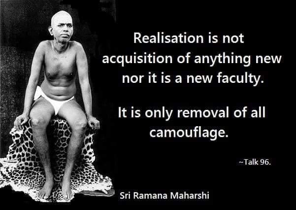 Ananda tweet media
