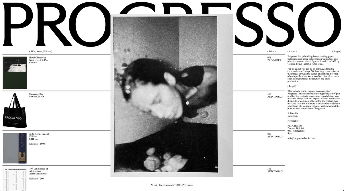 Erin Fleming tweet media