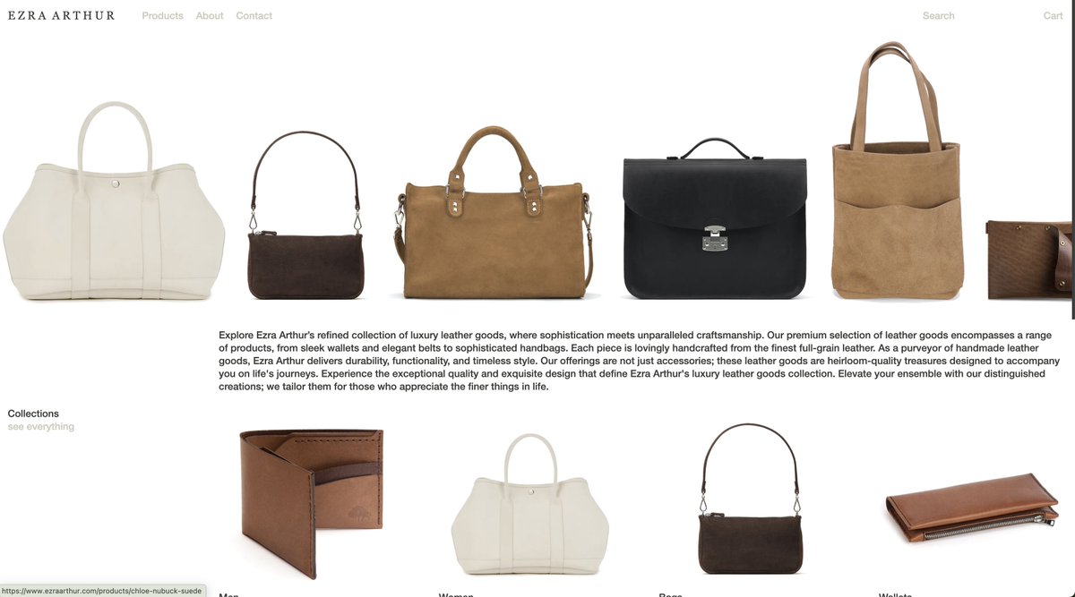 Erin Fleming tweet media