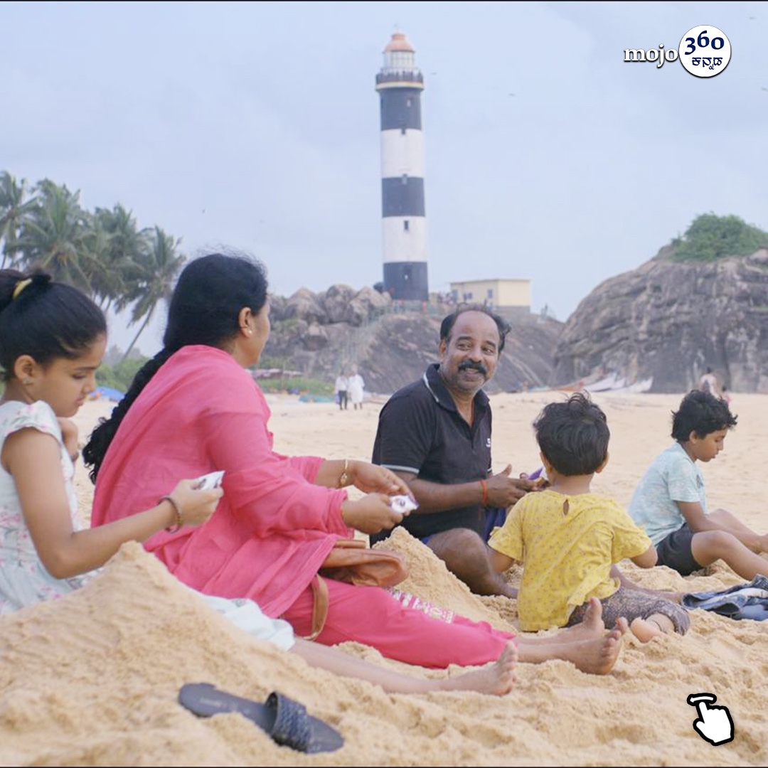 mojo360Kannada's tweet image. Amazan Prime Video ದಲ್ಲಿ &apos;ಮಿಥ್ಯ&apos; | ಪರಂವಃ ಪಿಕ್ಚರ್ಸ್‌ ನಿರ್ಮಾಣ, ಸುಮಂತ್‌ ಭಟ್‌ ನಿರ್ದೇಶನ
#Mithya #SumanthBhat #MidhunMukundan #ParamvahStudio #kannadamojo360  #mojo360 #maadhyama_aneka #prfluence #anekaaudio #anekaplus #kannadafilm  #kfi #kannadacinema #gandhinagara #sandalwood