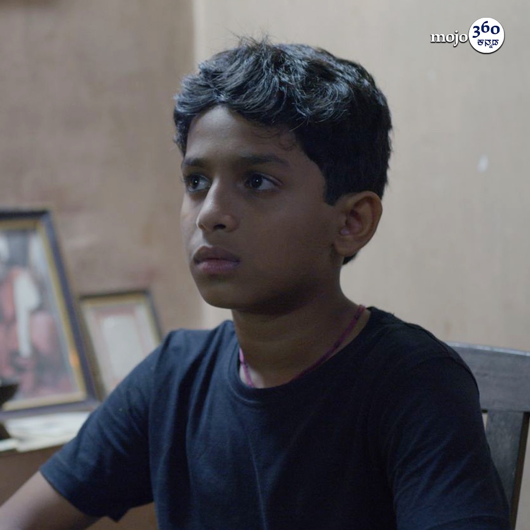 mojo360Kannada's tweet image. Amazan Prime Video ದಲ್ಲಿ &apos;ಮಿಥ್ಯ&apos; | ಪರಂವಃ ಪಿಕ್ಚರ್ಸ್‌ ನಿರ್ಮಾಣ, ಸುಮಂತ್‌ ಭಟ್‌ ನಿರ್ದೇಶನ
#Mithya #SumanthBhat #MidhunMukundan #ParamvahStudio #kannadamojo360  #mojo360 #maadhyama_aneka #prfluence #anekaaudio #anekaplus #kannadafilm  #kfi #kannadacinema #gandhinagara #sandalwood