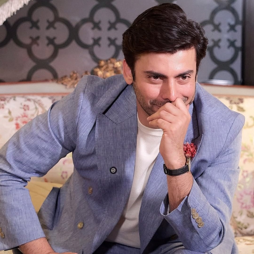 Hasnaa ~ حسناء (@HASNAAmoon)  X