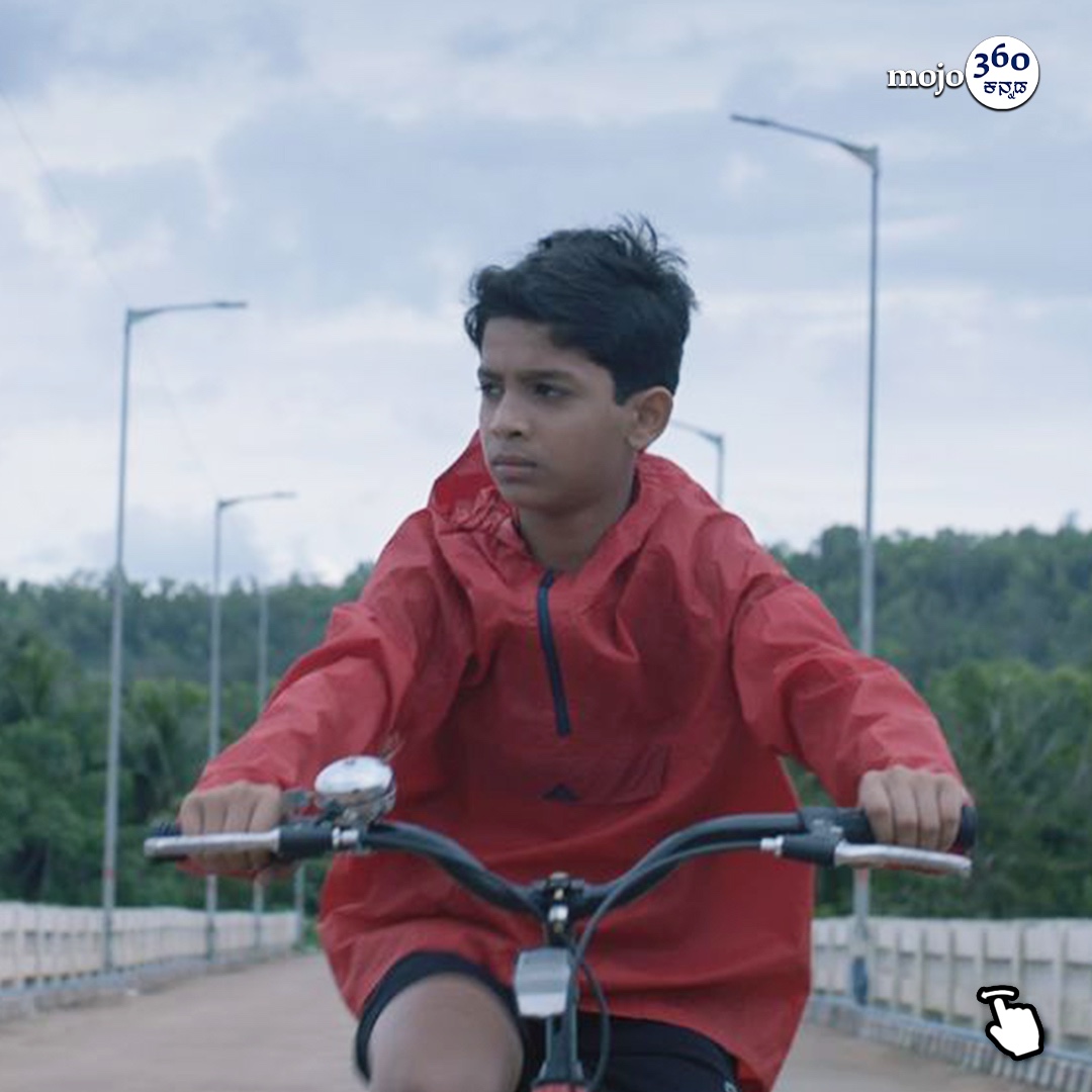 mojo360Kannada's tweet image. Amazan Prime Video ದಲ್ಲಿ &apos;ಮಿಥ್ಯ&apos; | ಪರಂವಃ ಪಿಕ್ಚರ್ಸ್‌ ನಿರ್ಮಾಣ, ಸುಮಂತ್‌ ಭಟ್‌ ನಿರ್ದೇಶನ
#Mithya #SumanthBhat #MidhunMukundan #ParamvahStudio #kannadamojo360  #mojo360 #maadhyama_aneka #prfluence #anekaaudio #anekaplus #kannadafilm  #kfi #kannadacinema #gandhinagara #sandalwood