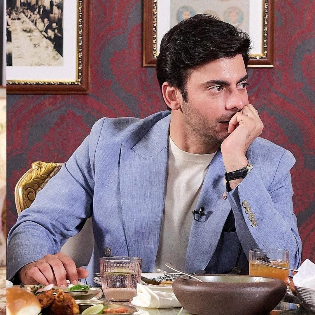 Hasnaa ~ حسناء (@HASNAAmoon)  X